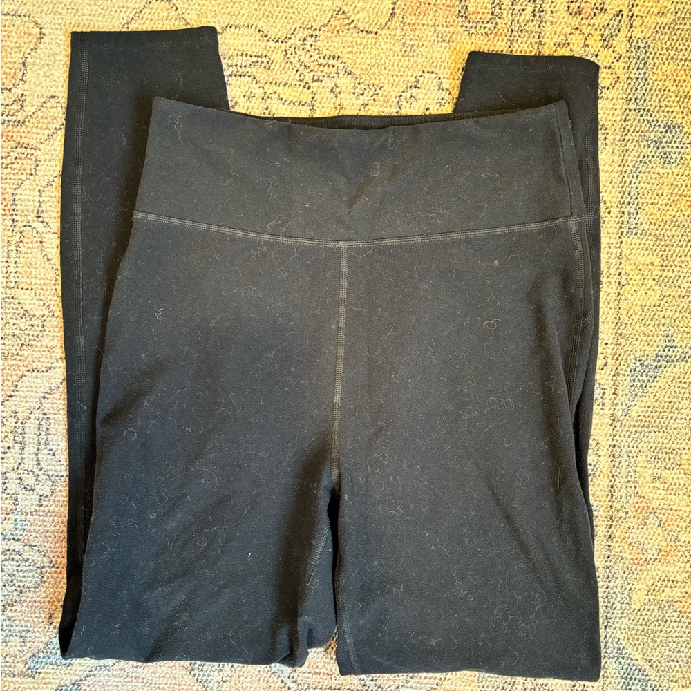 Abercrombie&Fitch Leggings